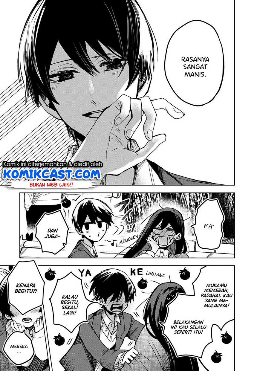 Chapter 33 - halaman 21