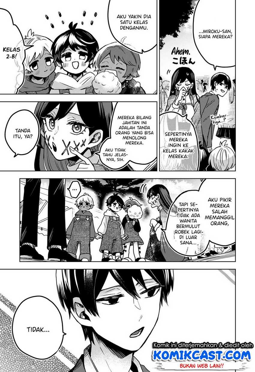 Chapter 33 - halaman 23
