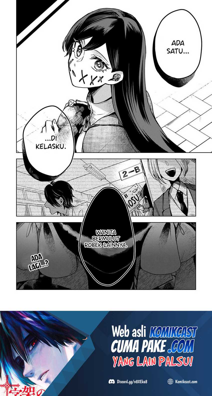 Chapter 33 - halaman 24