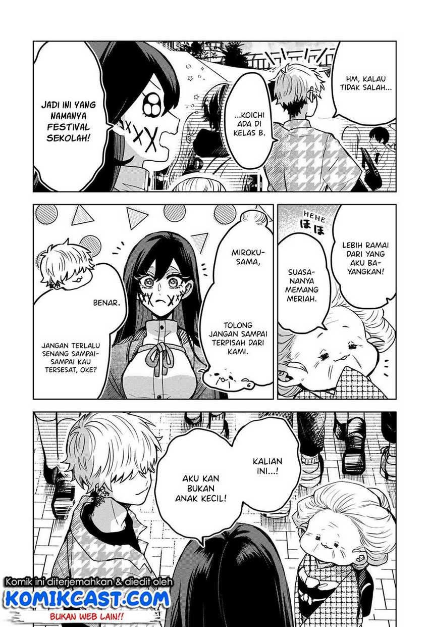 Chapter 33 - halaman 4