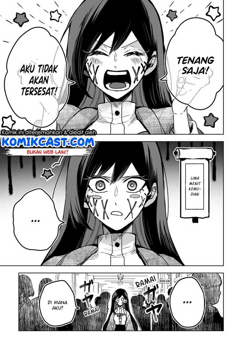Chapter 33 - halaman 5