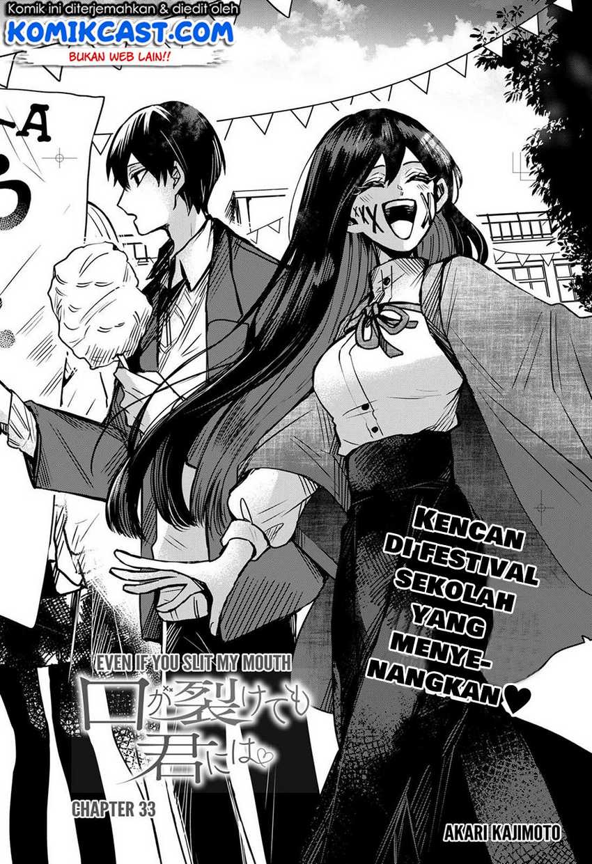 Chapter 33 - halaman 6