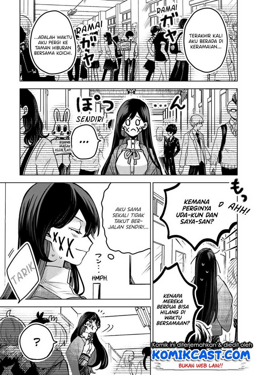 Chapter 33 - halaman 7