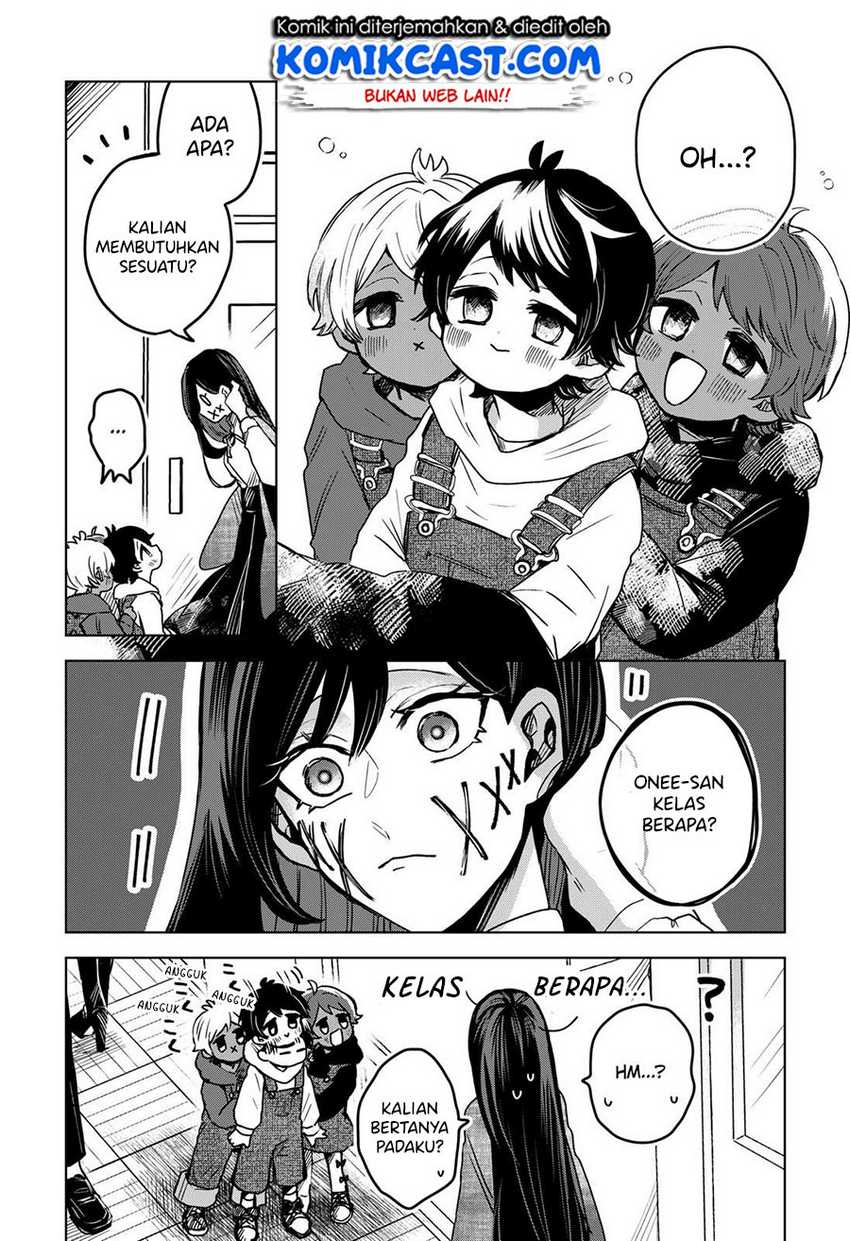 Chapter 33 - halaman 8