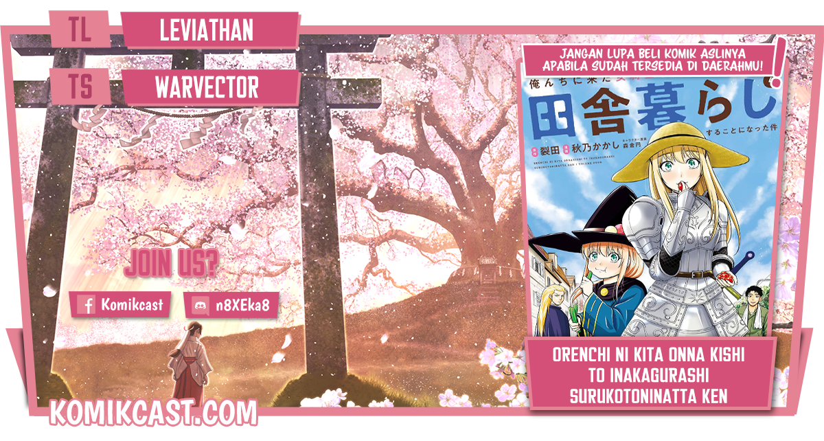 Chapter 73 - halaman 2