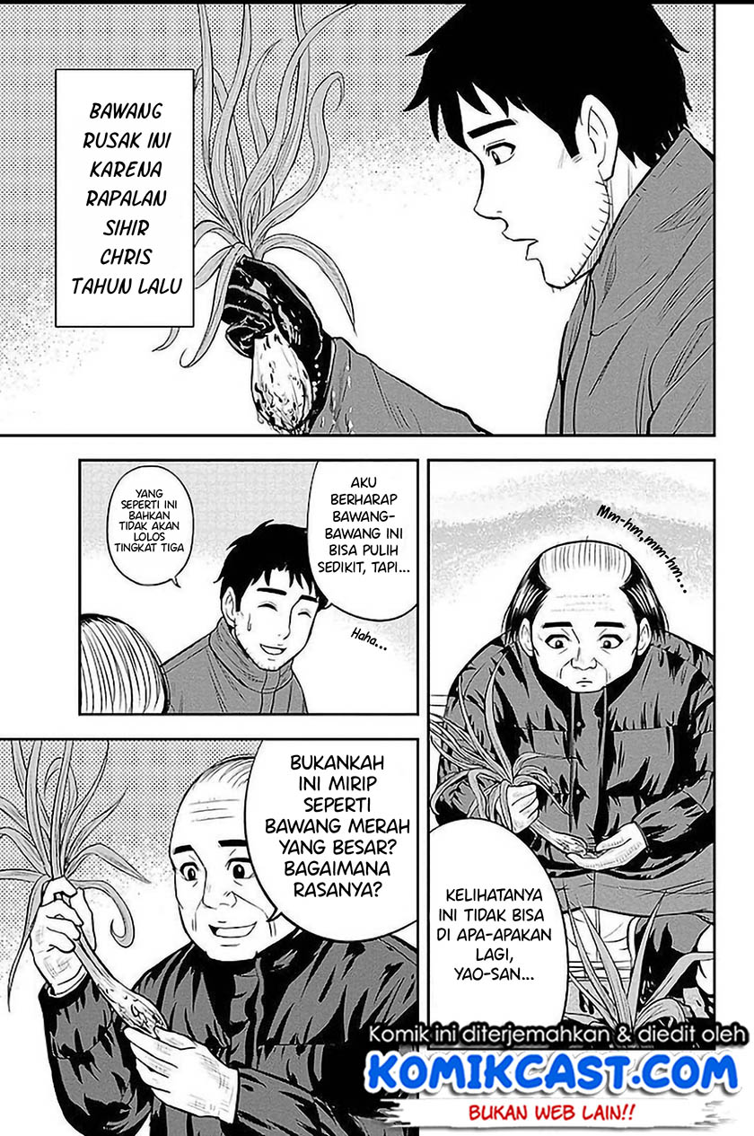 Chapter 73 - halaman 5
