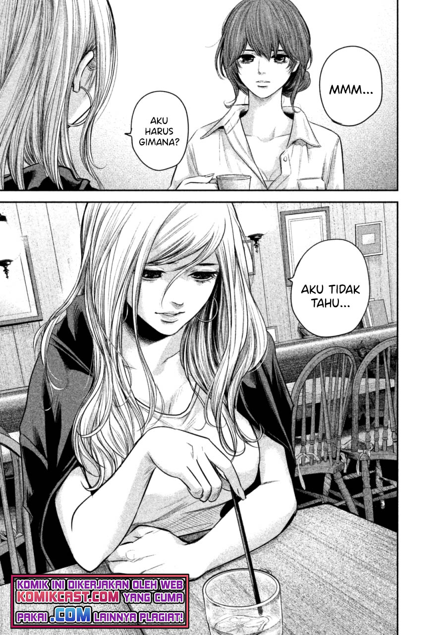 Chapter 129 - halaman 11