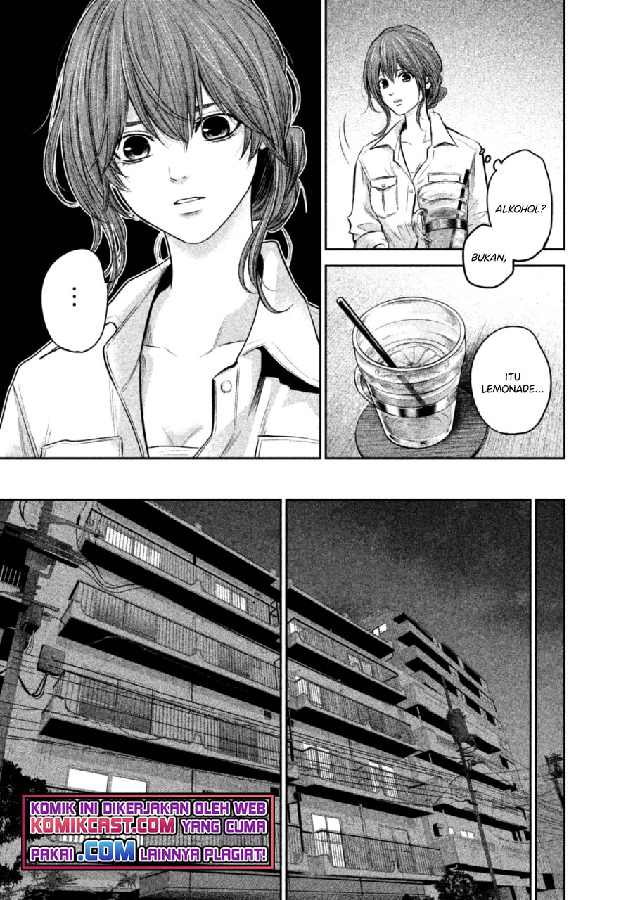 Chapter 129 - halaman 13