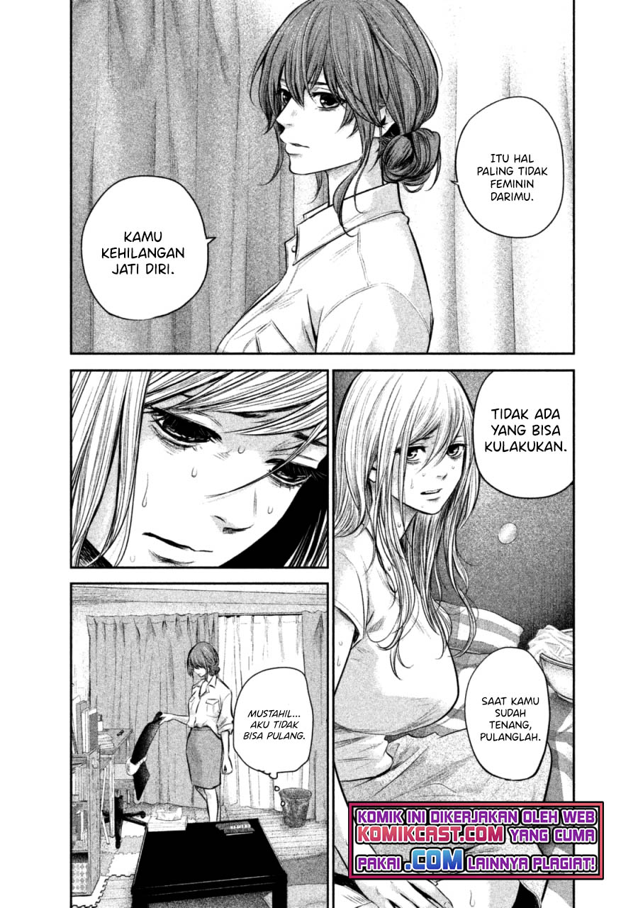 Chapter 129 - halaman 16