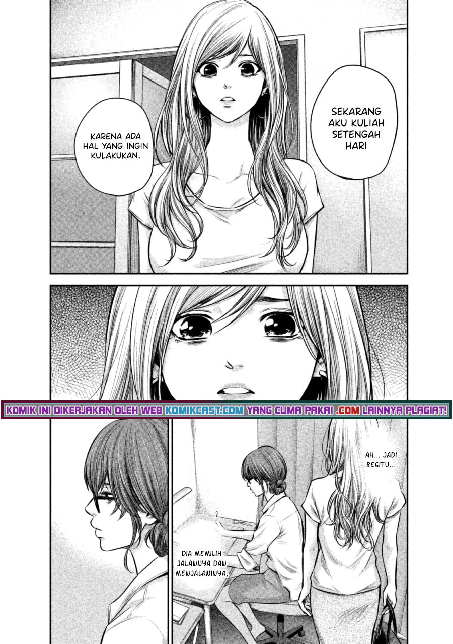 Chapter 129 - halaman 18