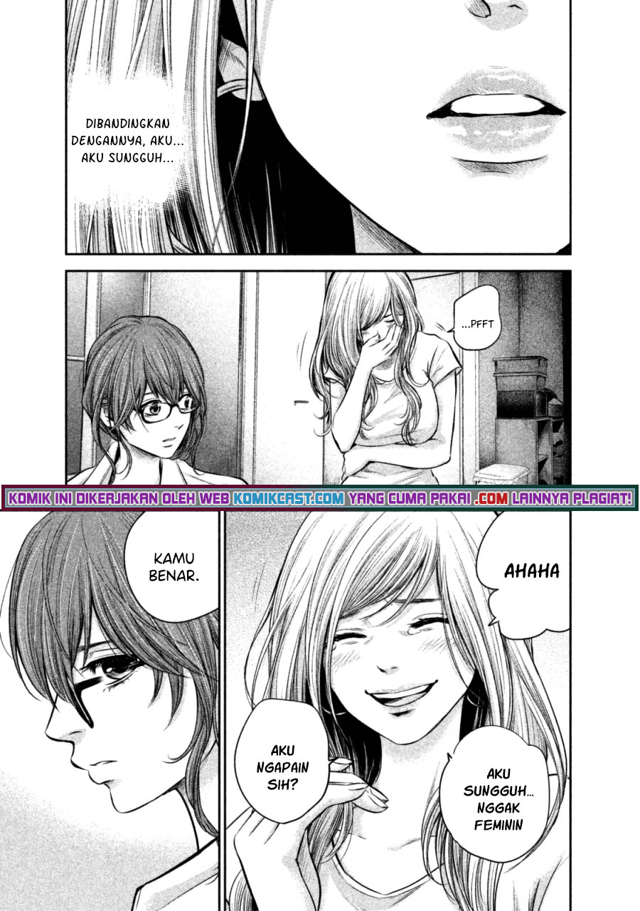 Chapter 129 - halaman 19