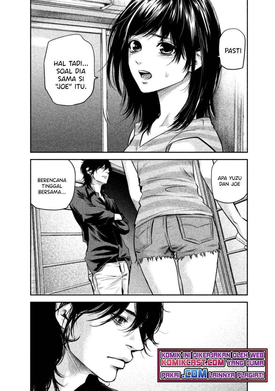 Chapter 129 - halaman 4