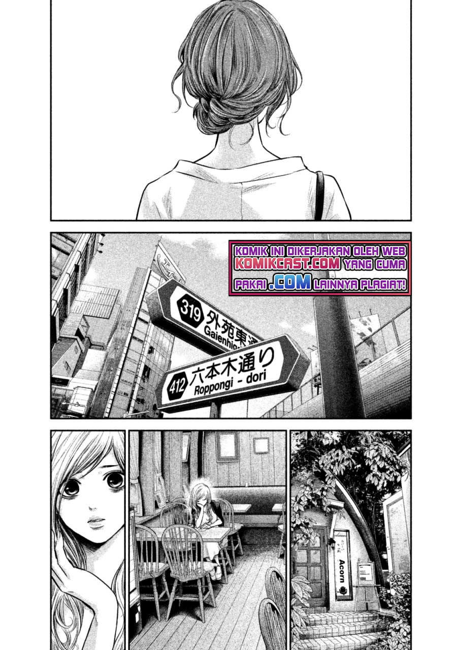 Chapter 129 - halaman 6