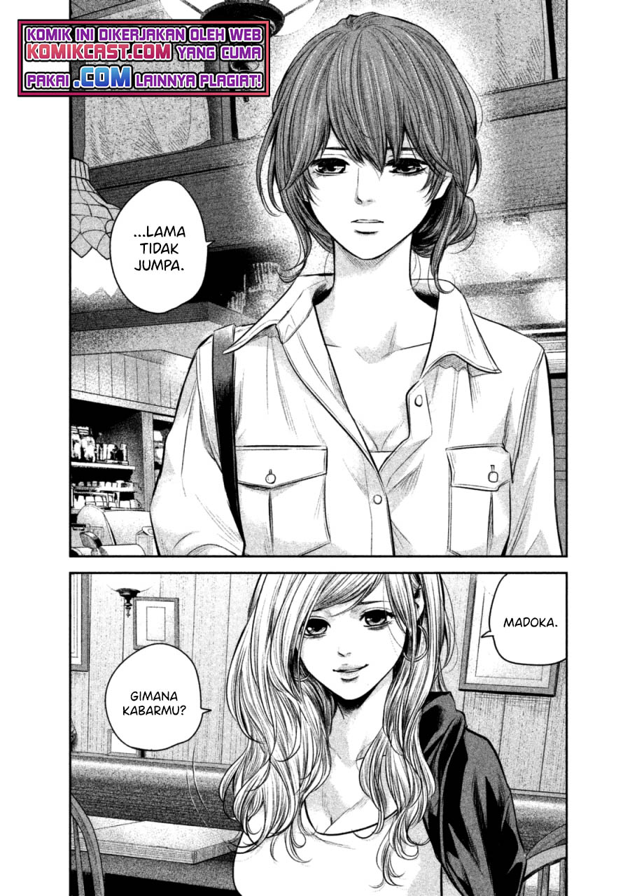 Chapter 129 - halaman 8