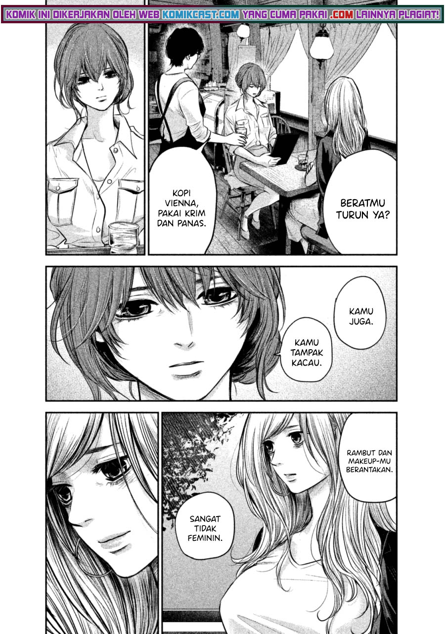 Chapter 129 - halaman 9