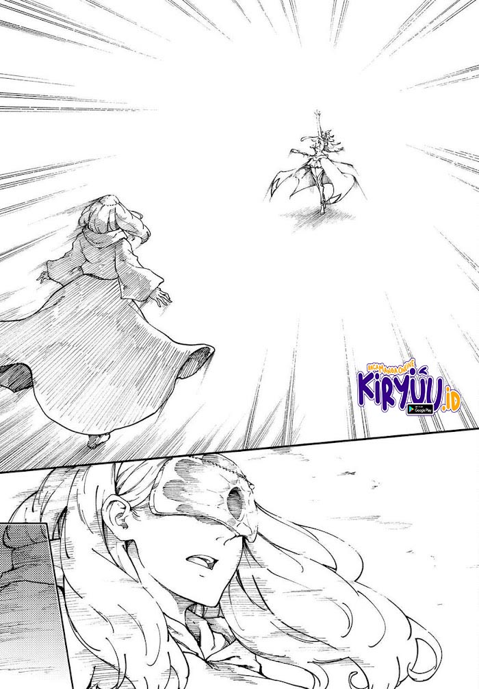 Chapter 66.5 - halaman 12