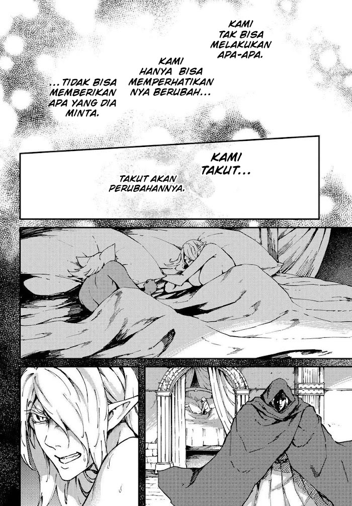 Chapter 66.5 - halaman 13