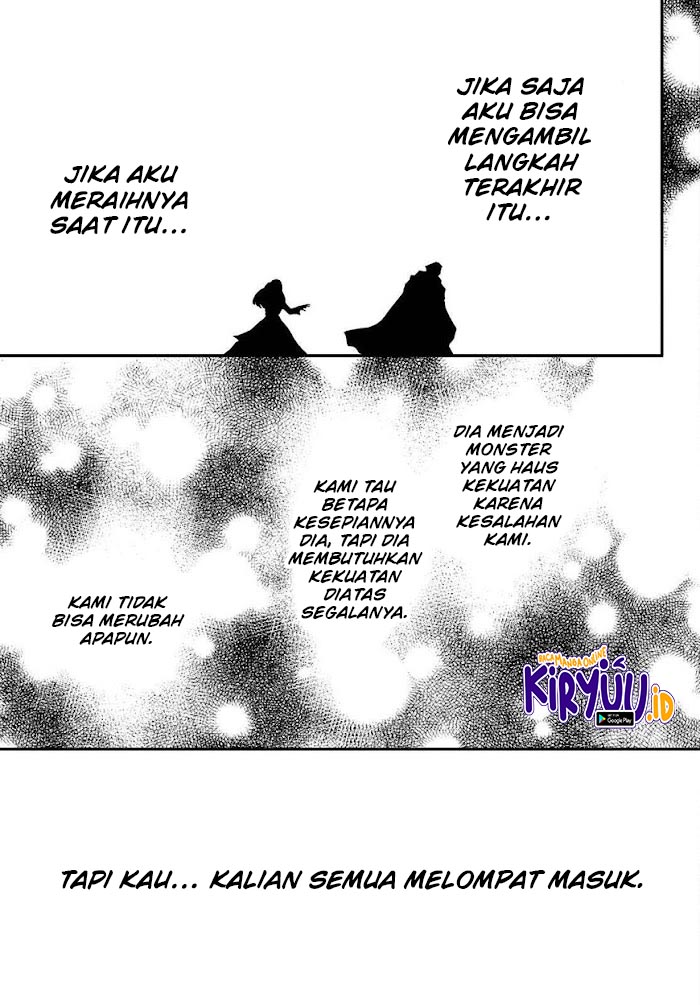 Chapter 66.5 - halaman 16