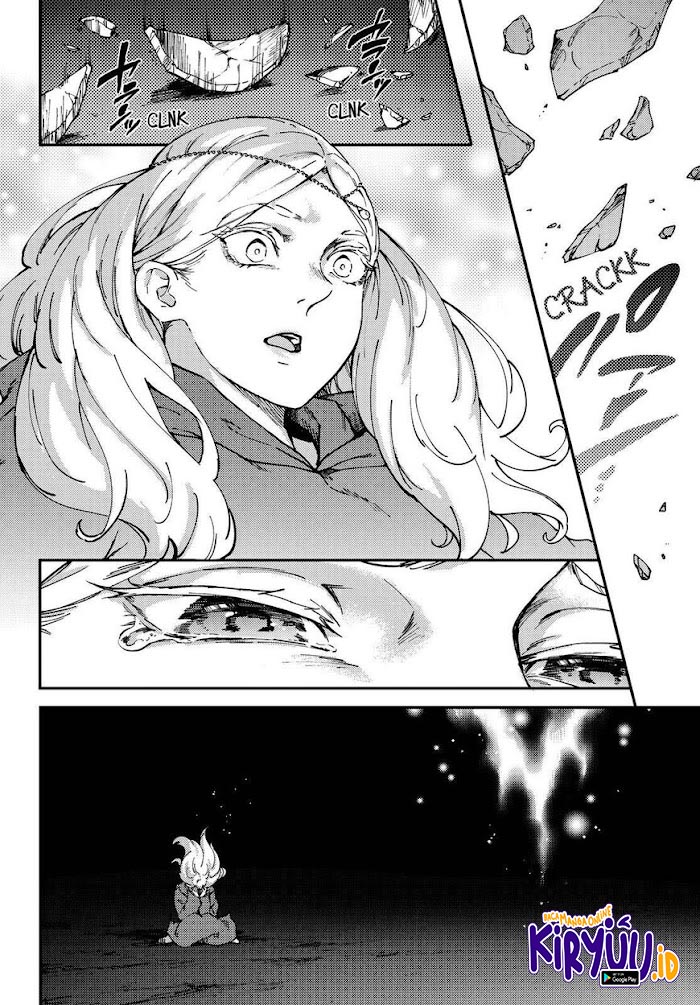 Chapter 66.5 - halaman 17