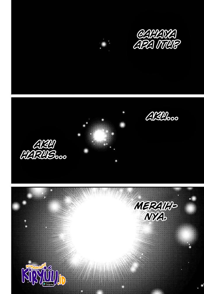 Chapter 66.5 - halaman 19