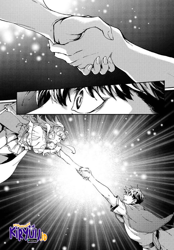 Chapter 66.5 - halaman 20