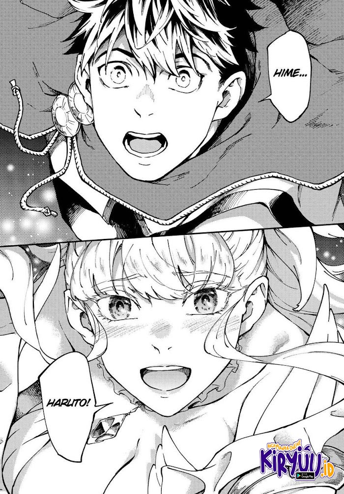 Chapter 66.5 - halaman 21