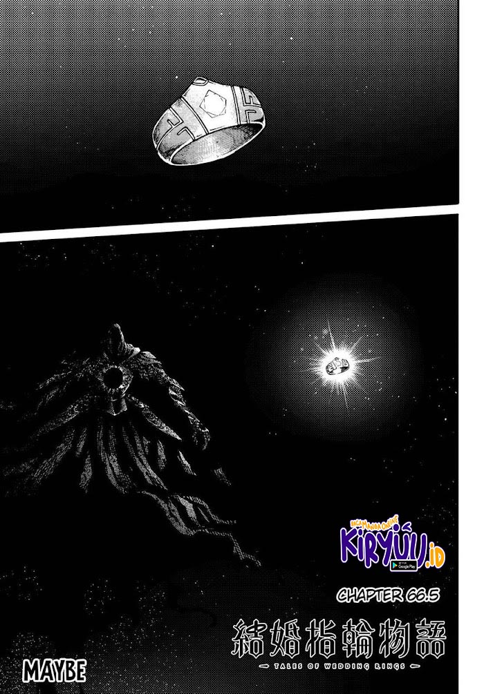 Chapter 66.5 - halaman 4