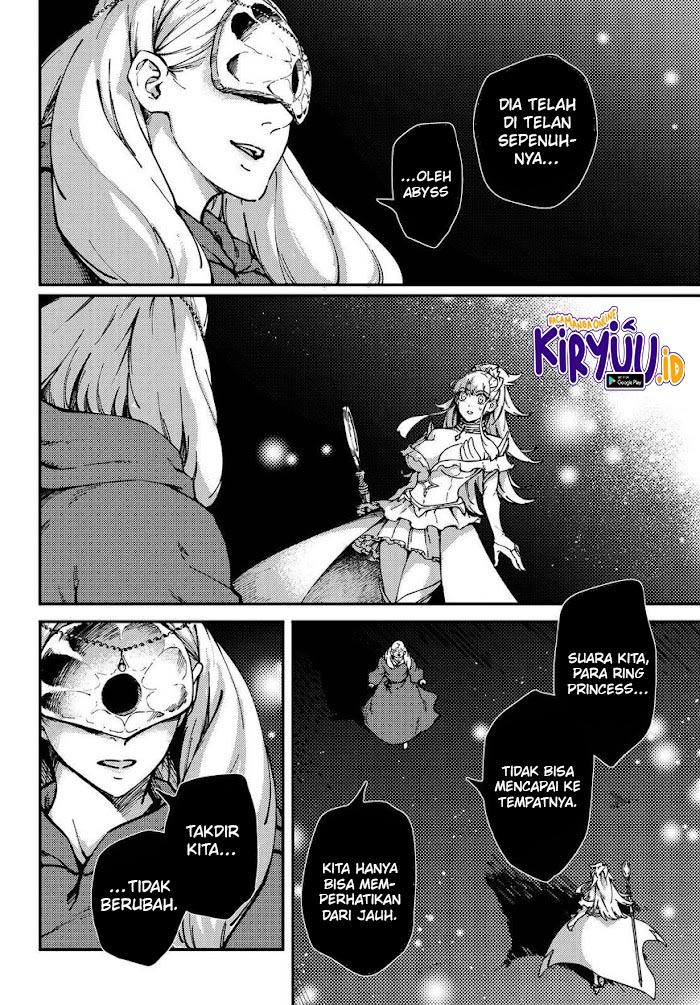 Chapter 66.5 - halaman 5