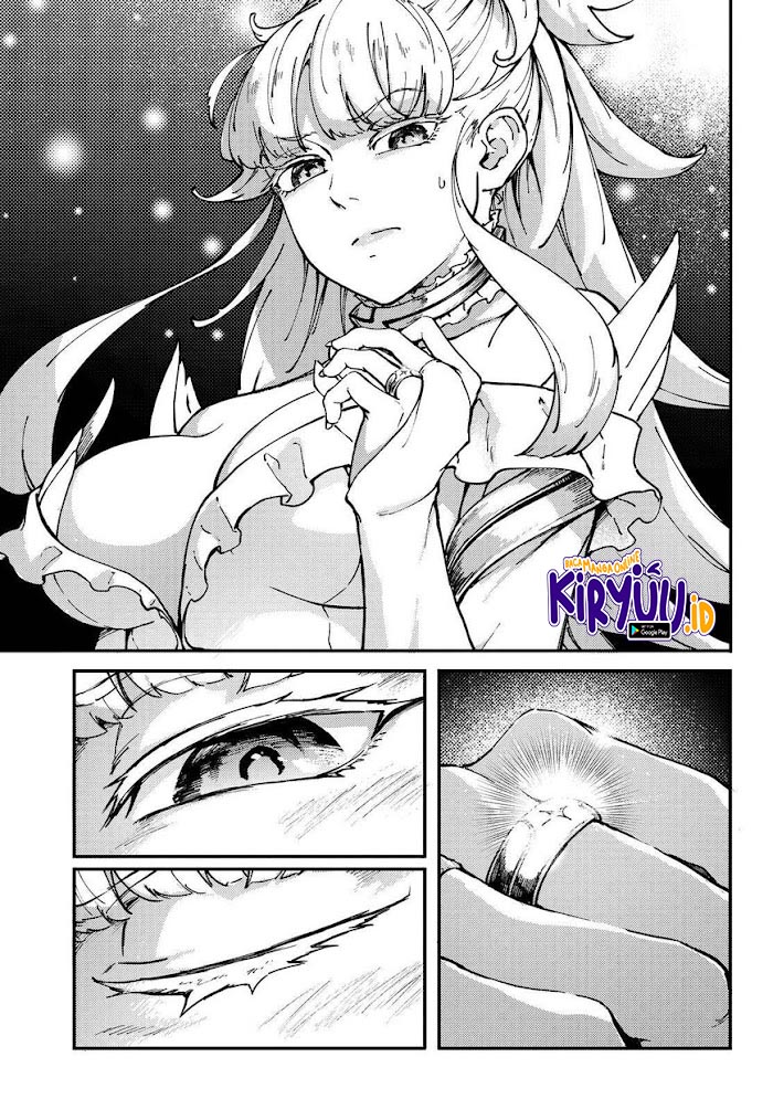 Chapter 66.5 - halaman 6