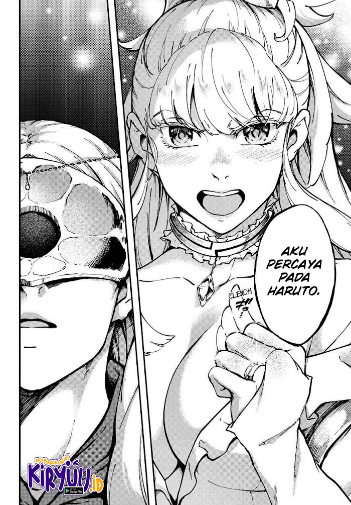 Chapter 66.5 - halaman 7