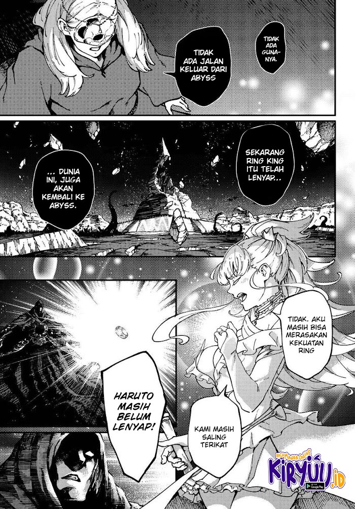 Chapter 66.5 - halaman 8