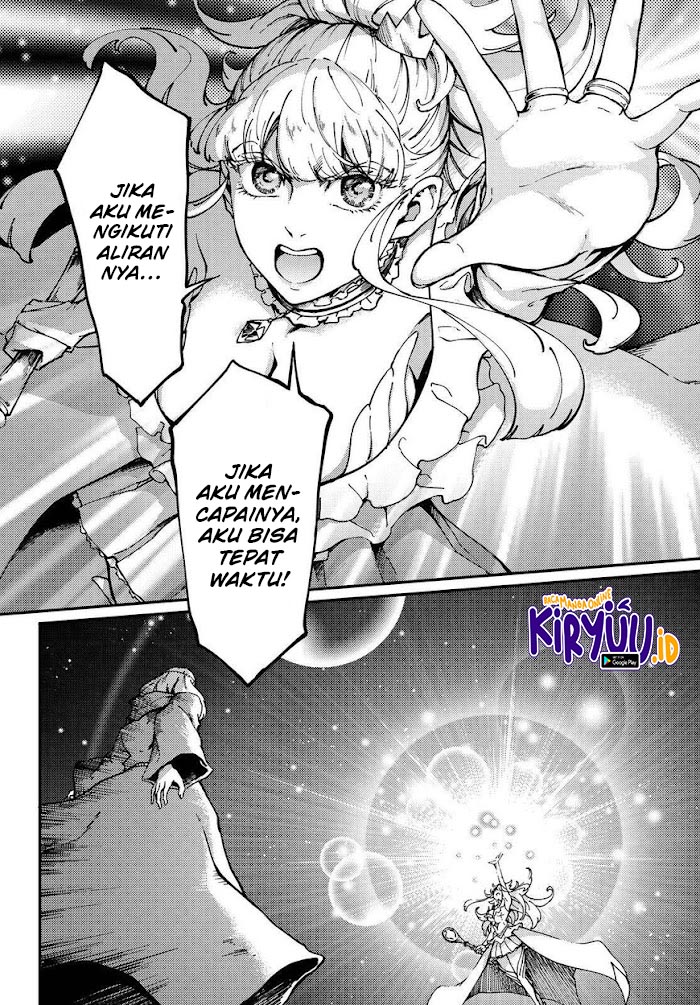 Chapter 66.5 - halaman 9