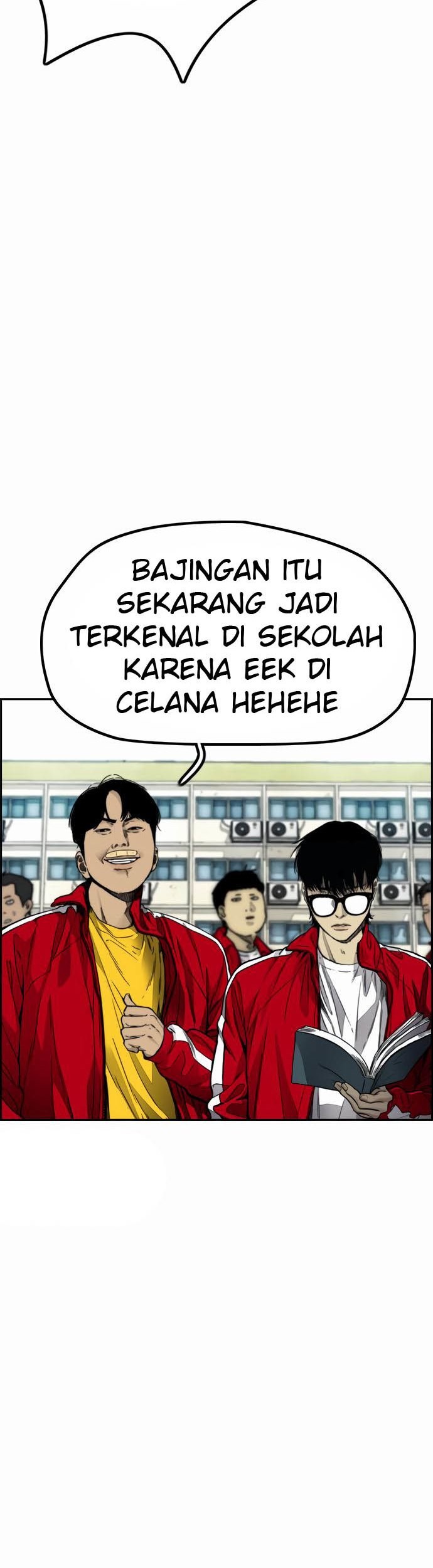 Chapter 385 - halaman 107