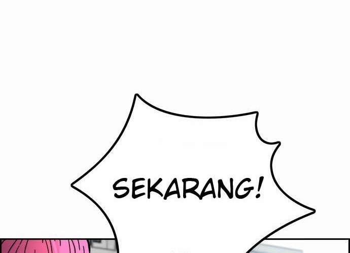 Chapter 385 - halaman 108