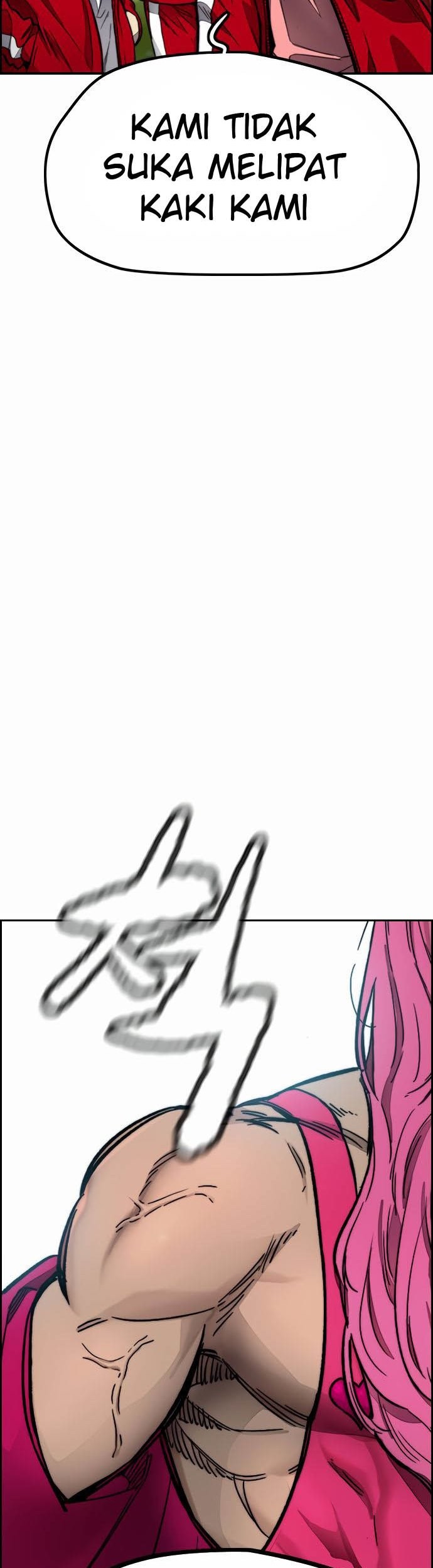 Chapter 385 - halaman 120