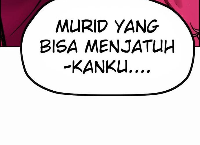 Chapter 385 - halaman 121