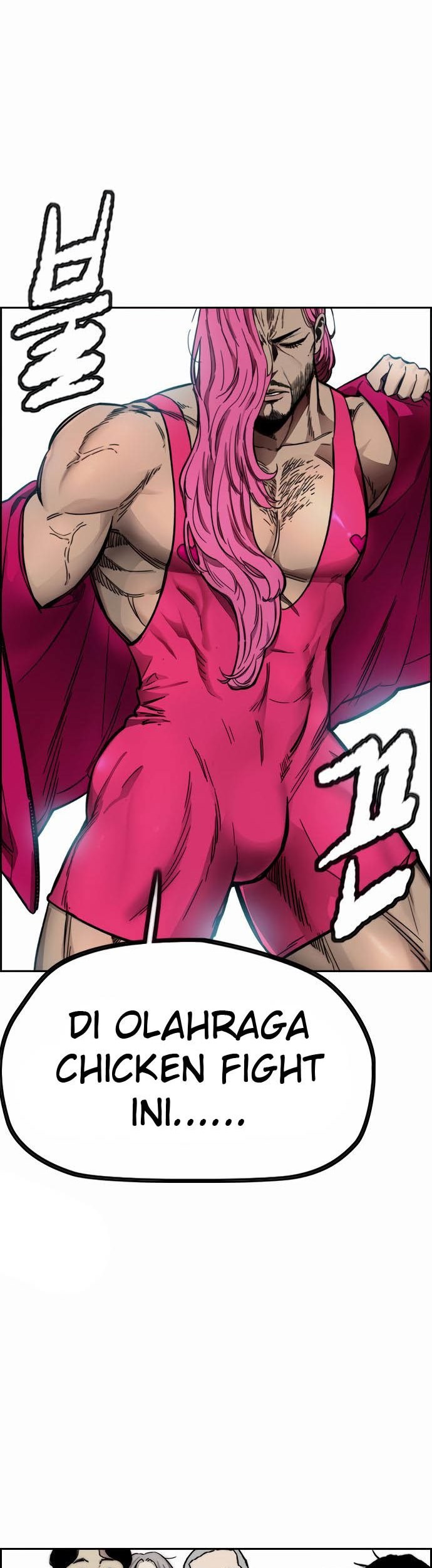 Chapter 385 - halaman 122