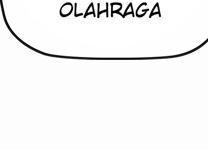 Chapter 385 - halaman 127