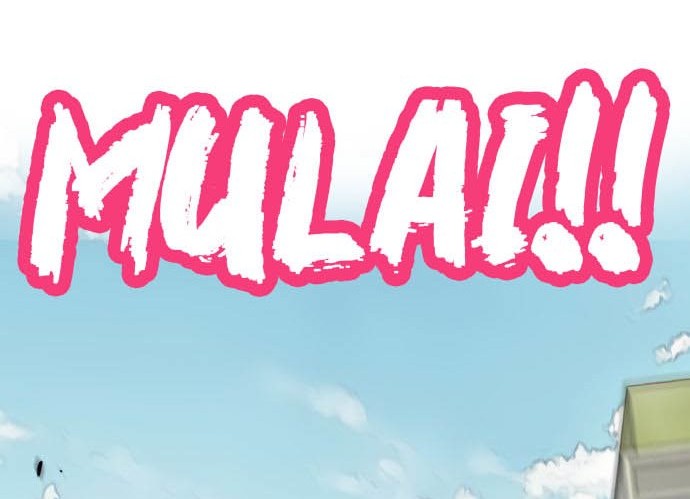 Chapter 385 - halaman 131