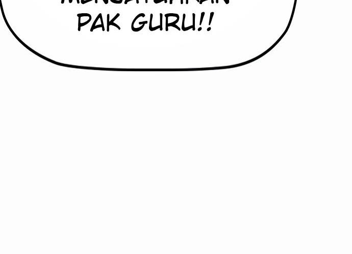 Chapter 385 - halaman 135