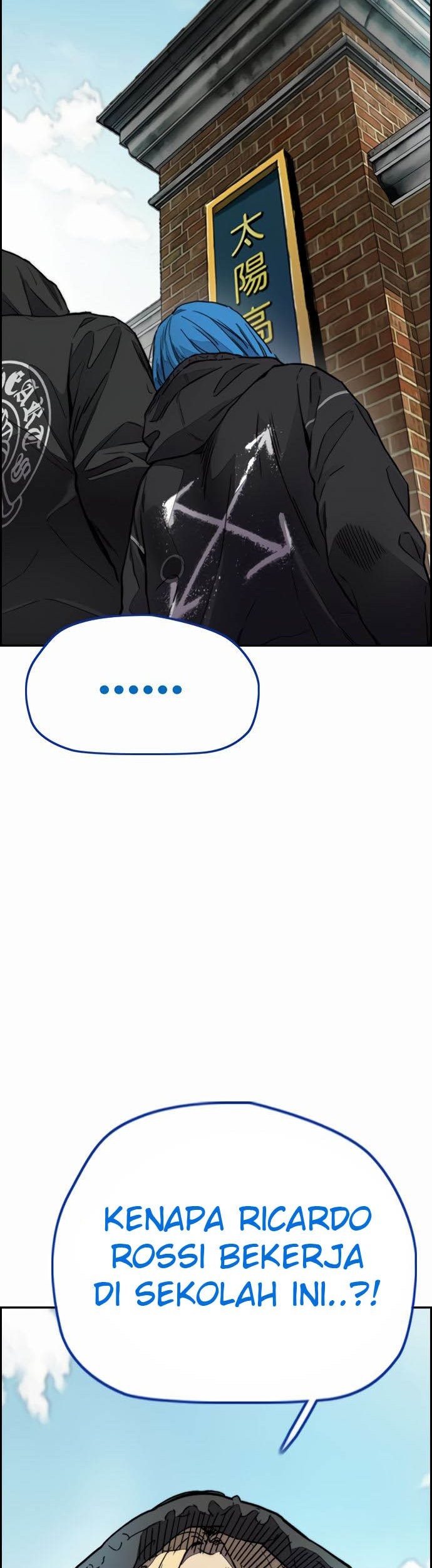 Chapter 385 - halaman 145