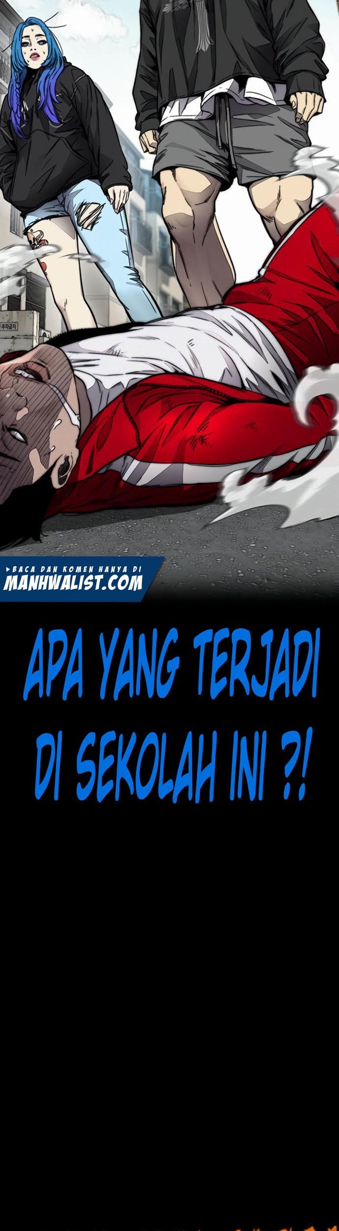 Chapter 385 - halaman 155