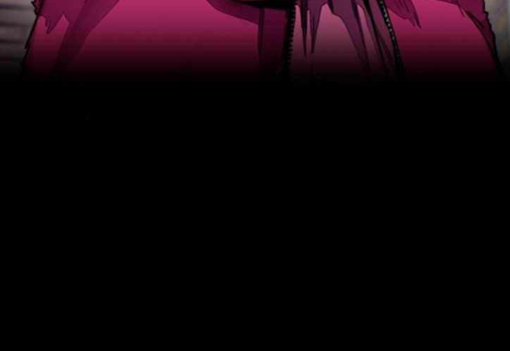 Chapter 384 - halaman 186