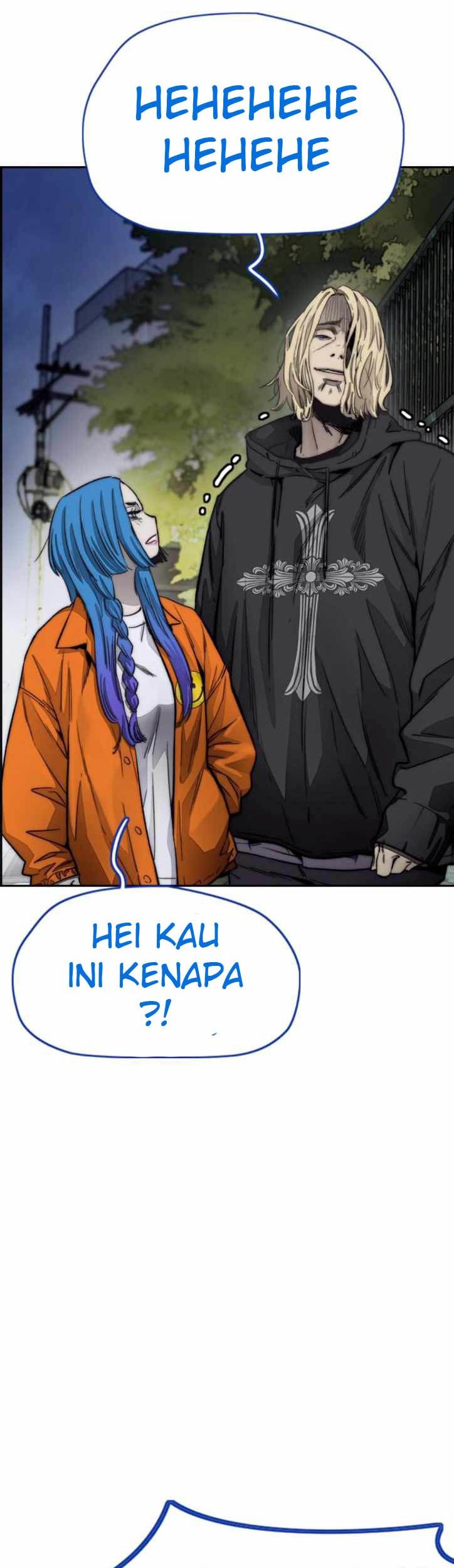 Chapter 384 - halaman 189