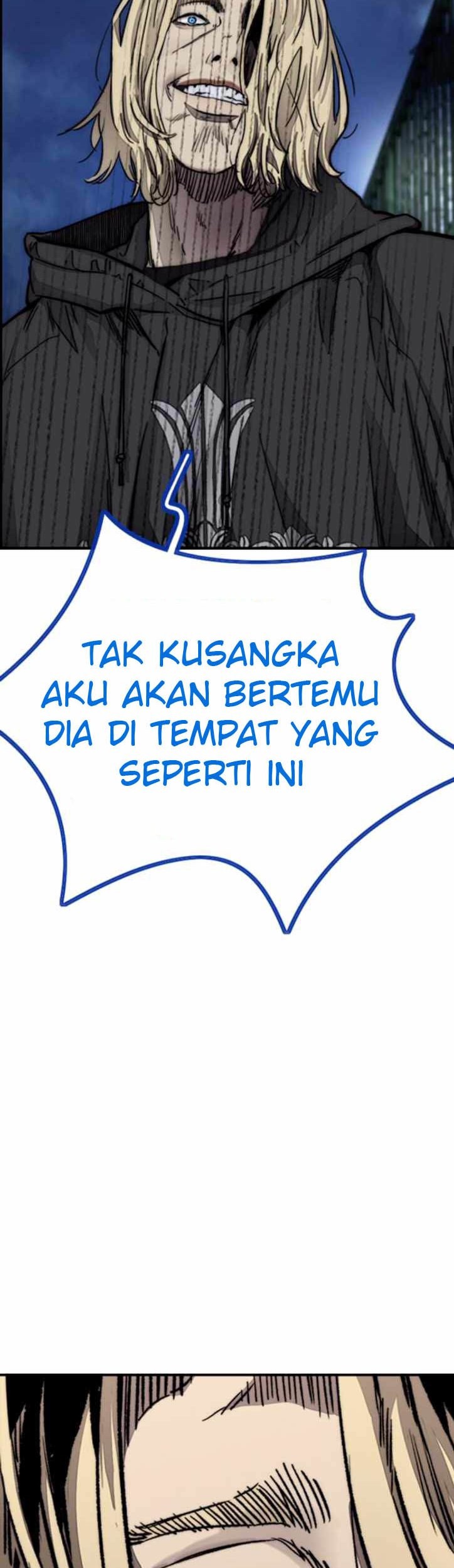 Chapter 384 - halaman 191