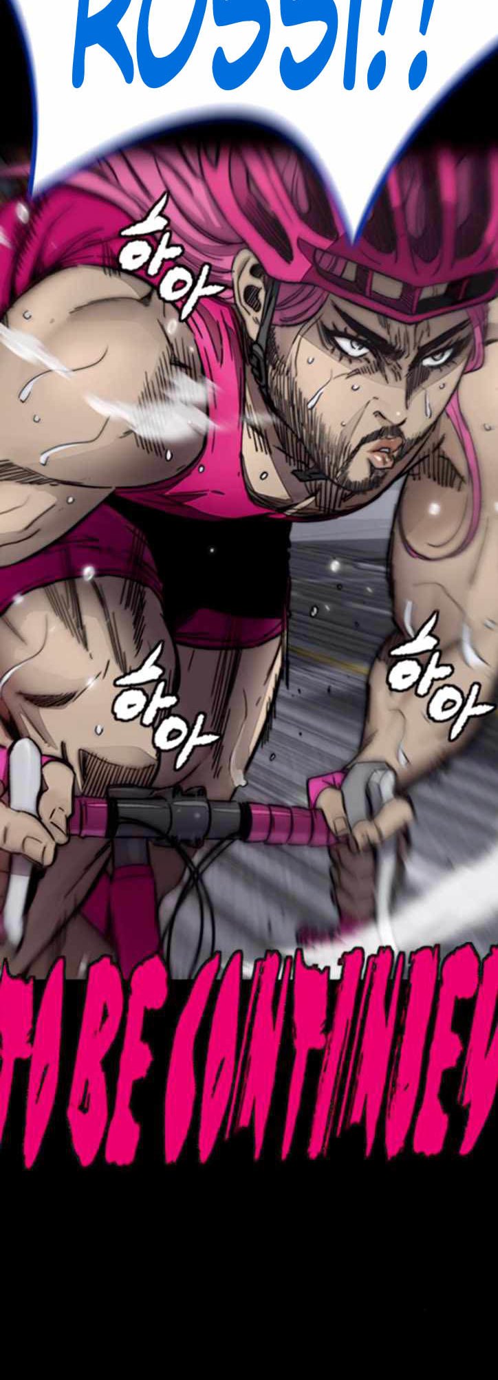 Chapter 384 - halaman 197