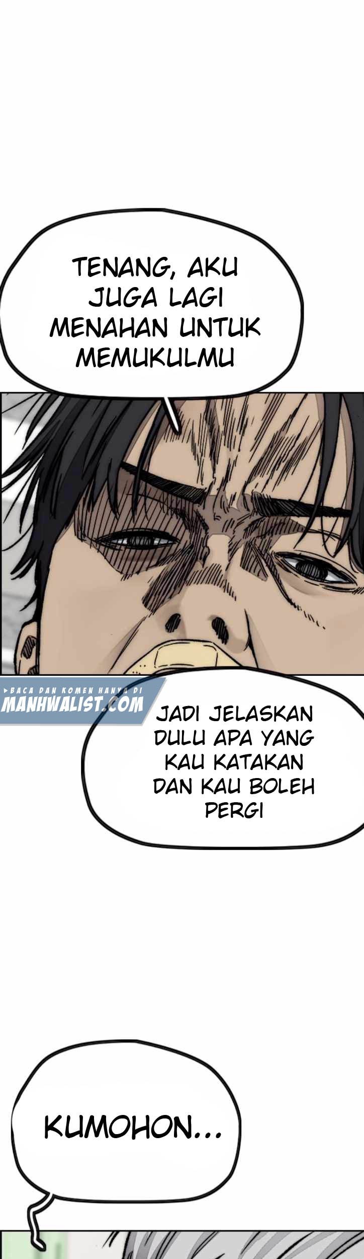 Chapter 384 - halaman 120