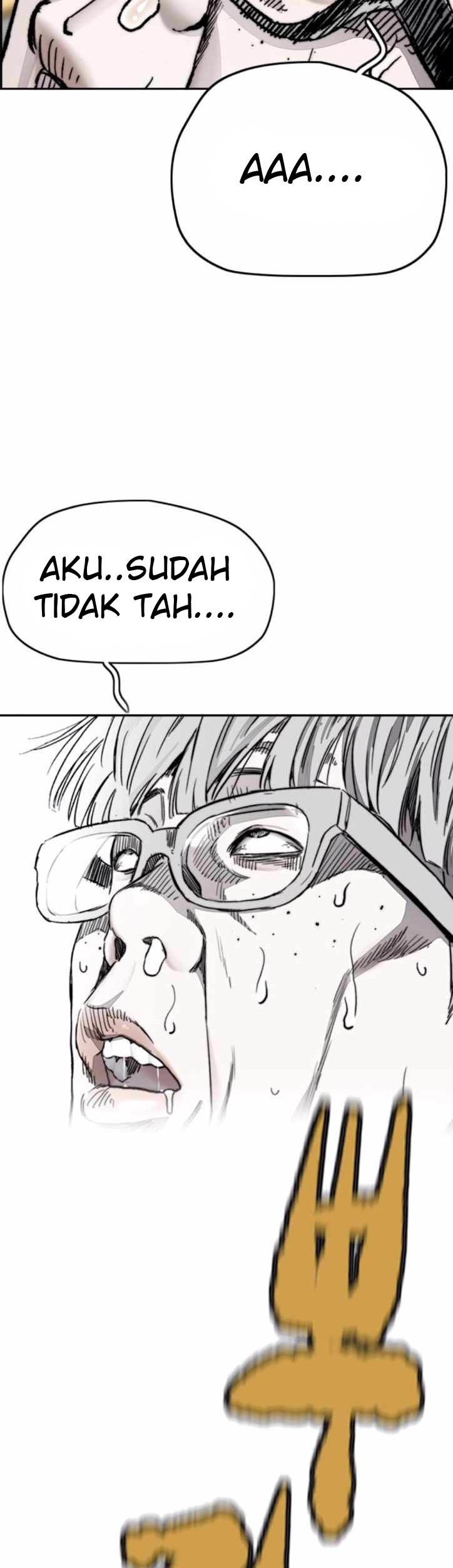 Chapter 384 - halaman 122