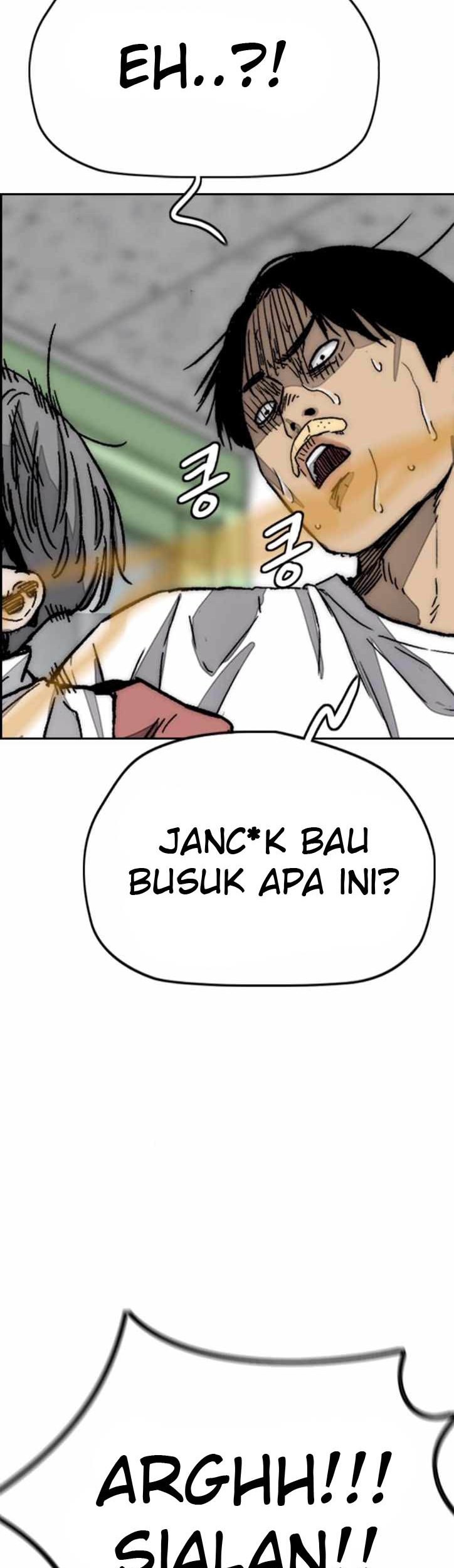 Chapter 384 - halaman 126