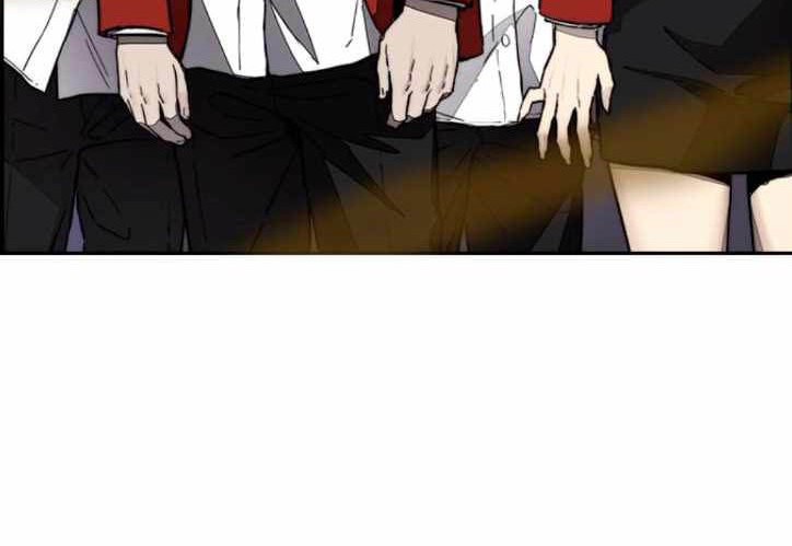 Chapter 384 - halaman 129